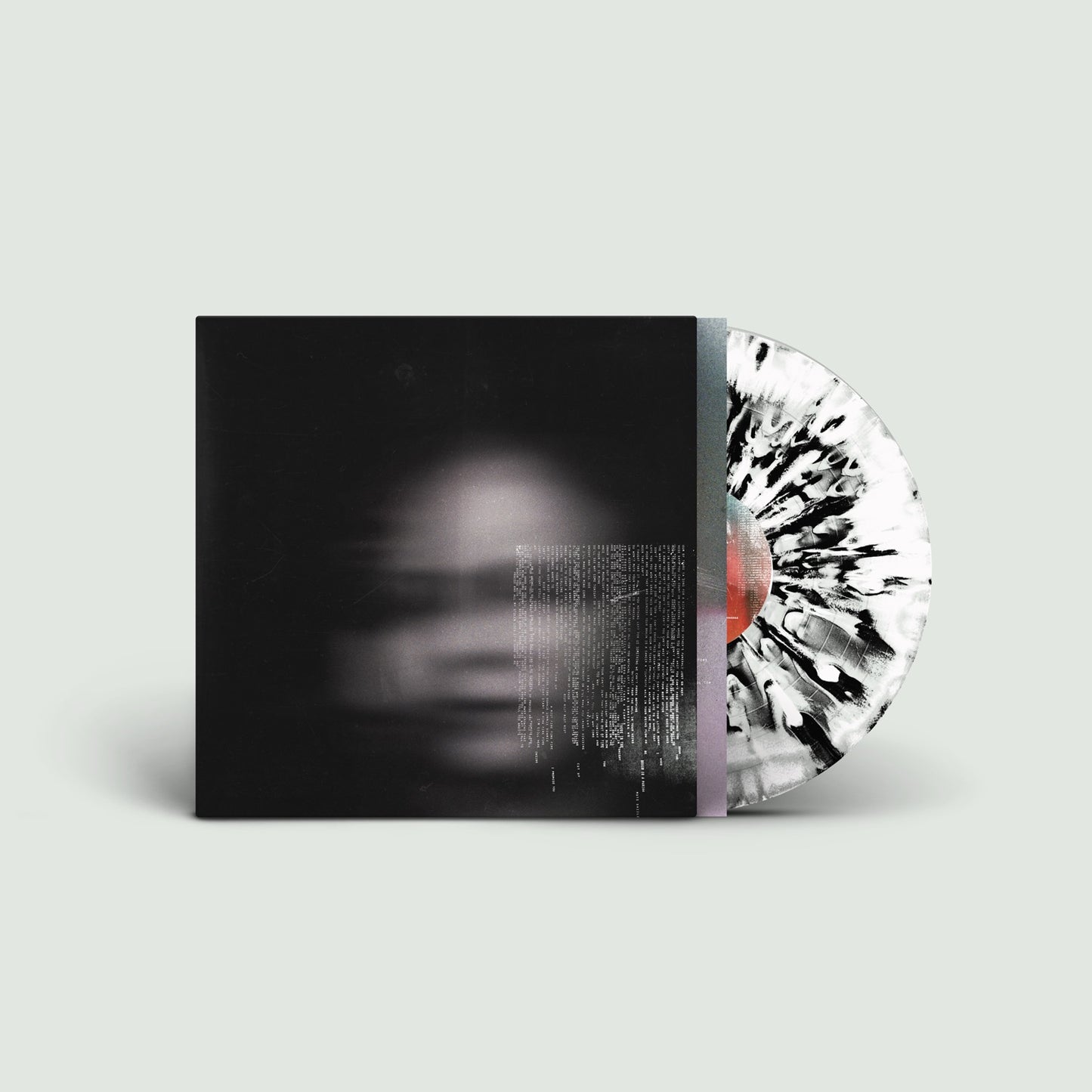 Clone - CL.1 (PRE-ORDER)