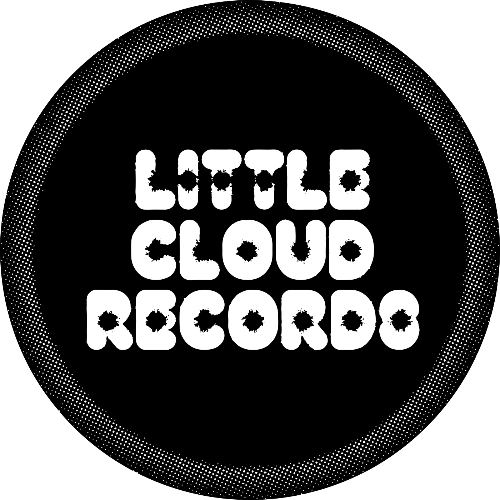 Little Cloud Records logo