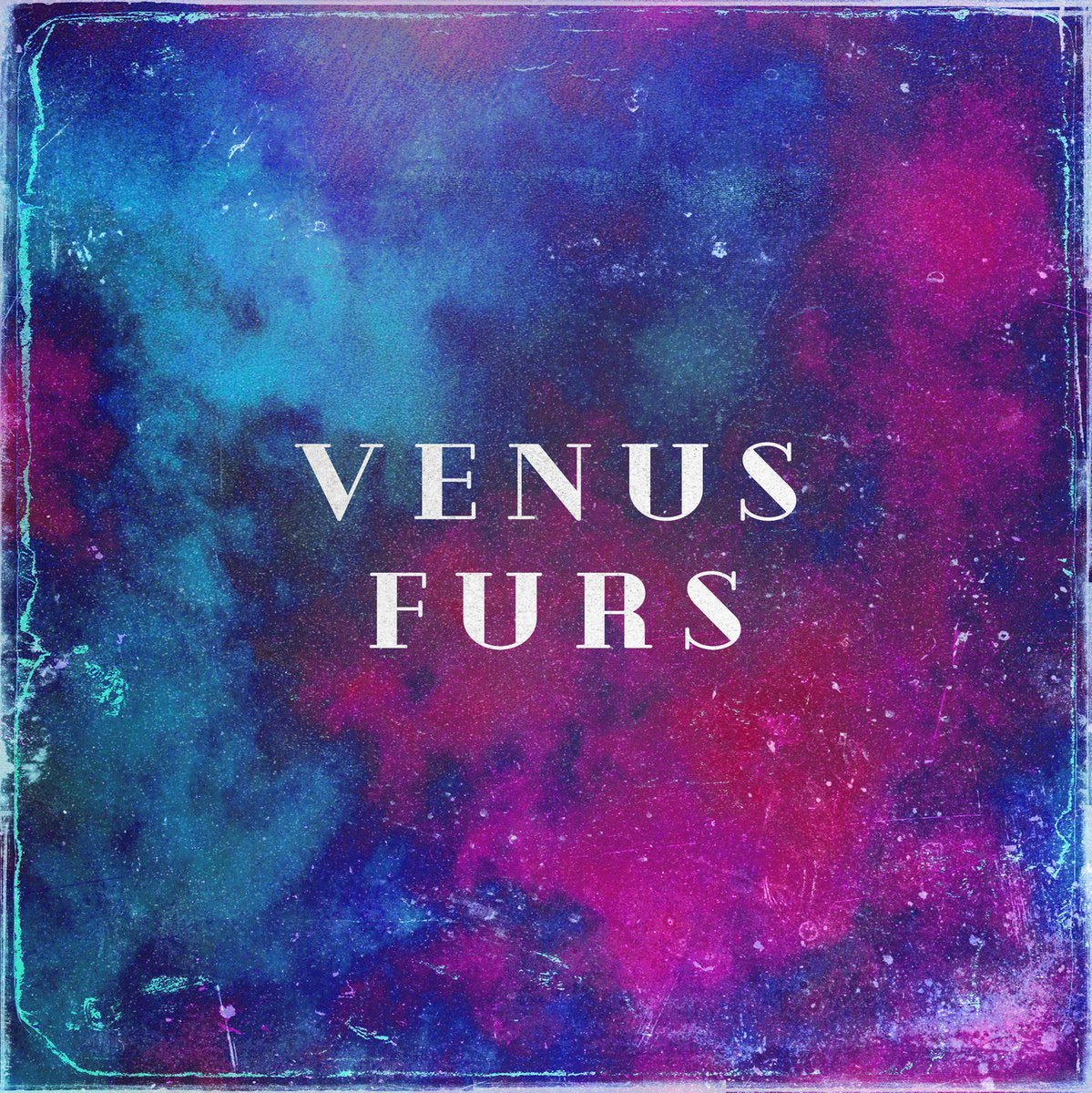 Venus Furs - Venus Furs