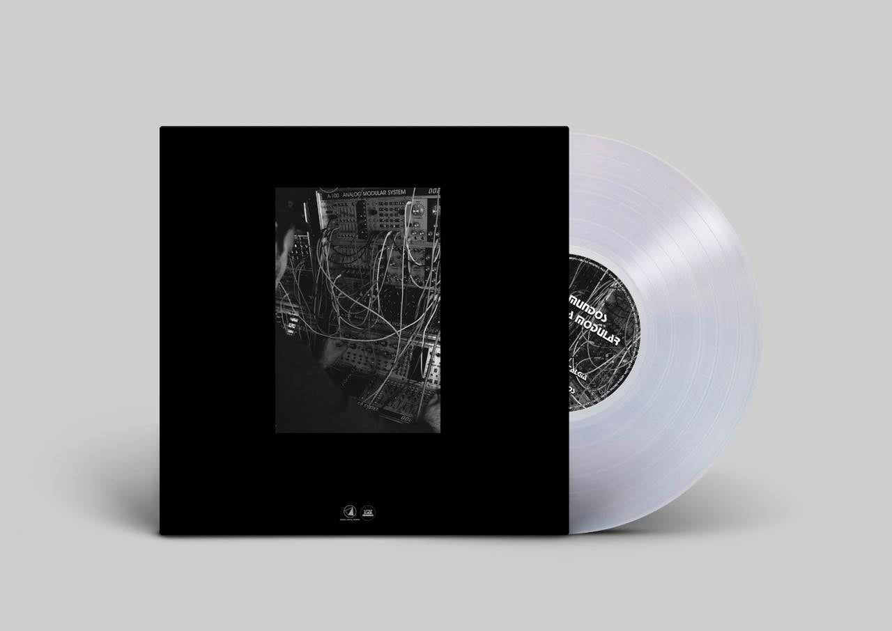 Los Mundos - En Sistema Modular