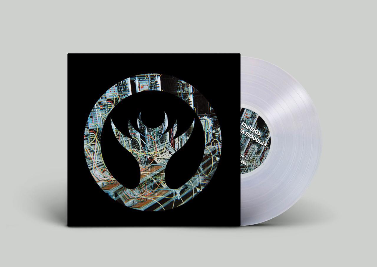 Los Mundos - En Sistema Modular