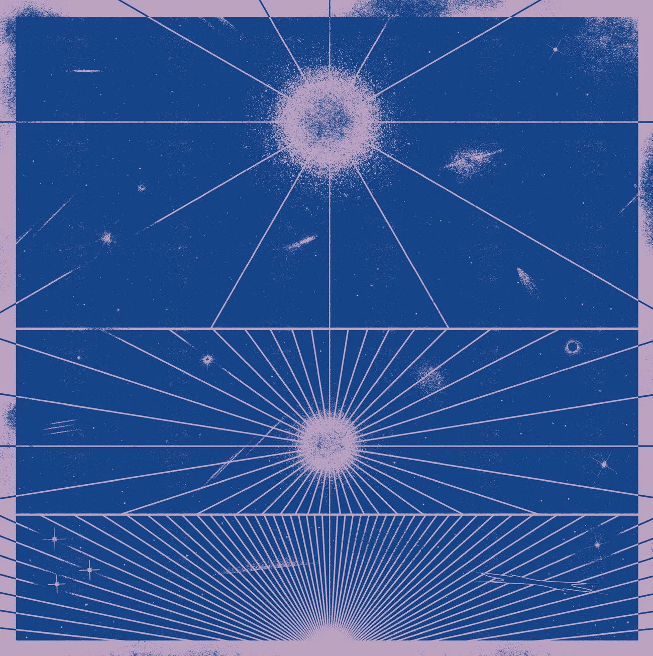 Acid Rooster - Ad Astra