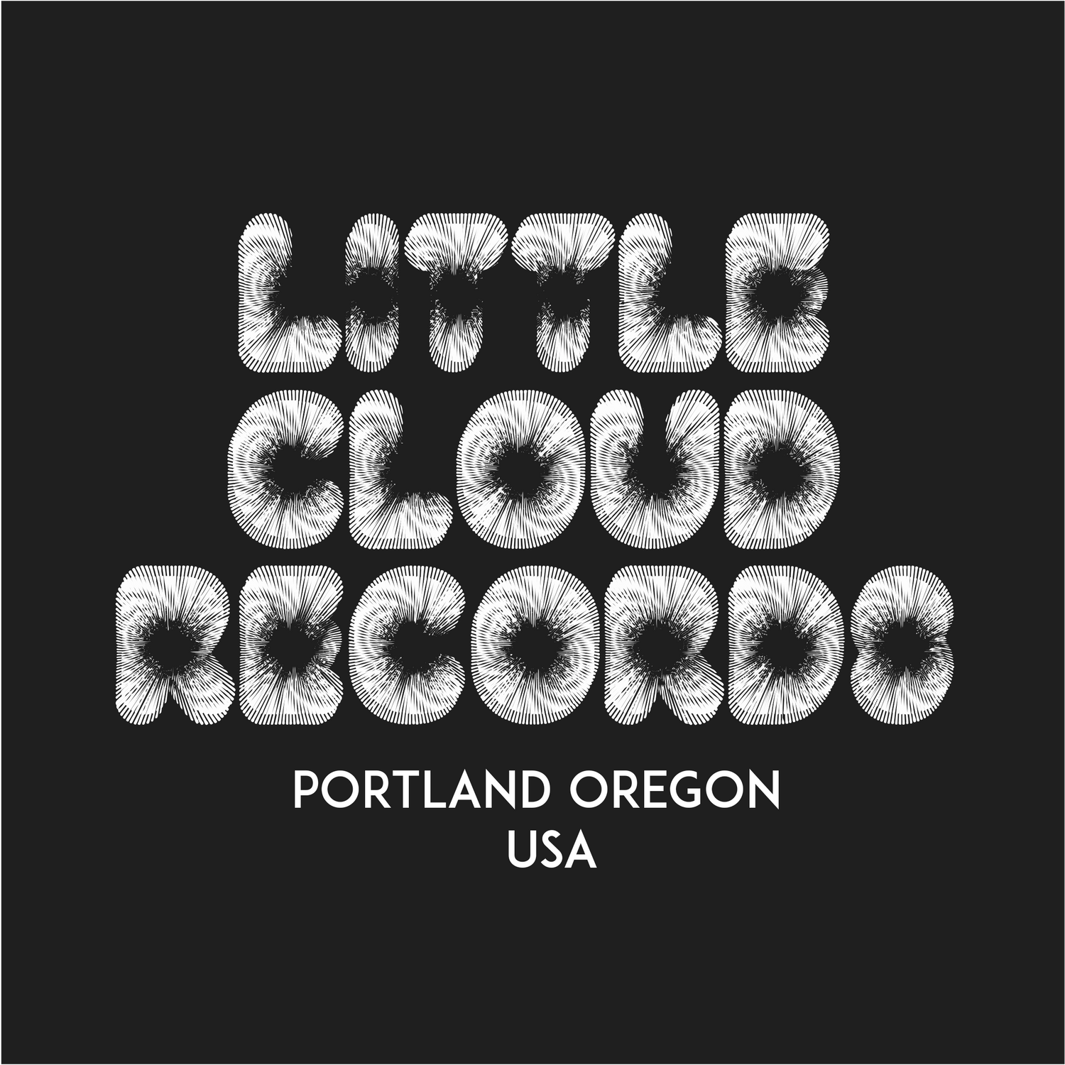 Portland Music