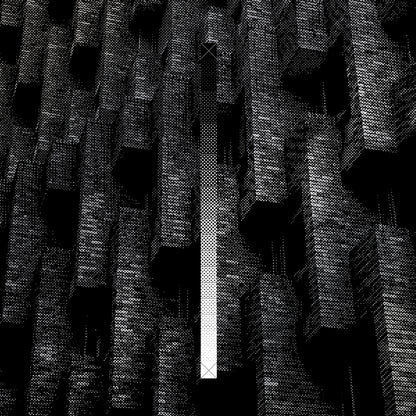 The Asteroid No. 4 - In Praise of Shadows