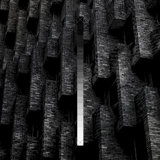 The Asteroid No. 4 - In Praise of Shadows (PRE-ORDER)