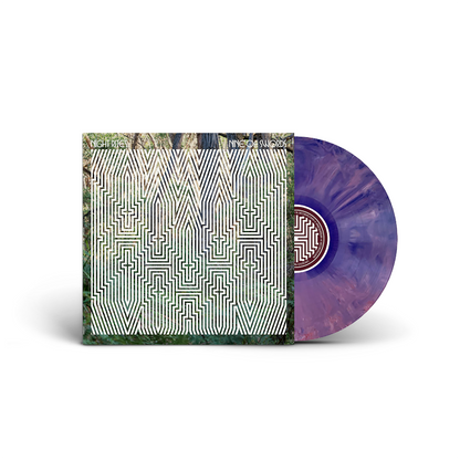 Night Rites - Nine Of Swords (RSD EDITION)