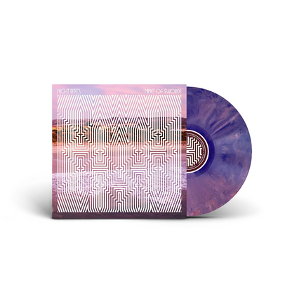 Night Rites - Nine Of Swords (RSD EDITION)
