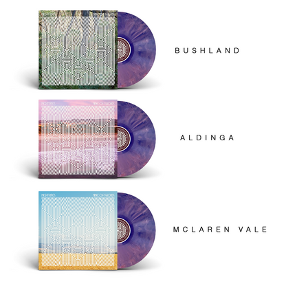 Night Rites - Nine Of Swords (RSD EDITION)