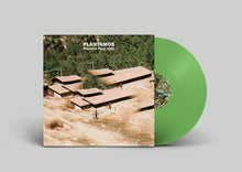 Plantamos - Razones Para Vivir