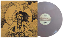 Juju - La Que Sabe (REPRESS)