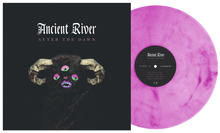 Ancient River - After The Dawn