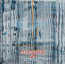 Clustersun - Avalanche