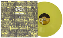 ::nepaal – Black Batik Volume I *Repress*