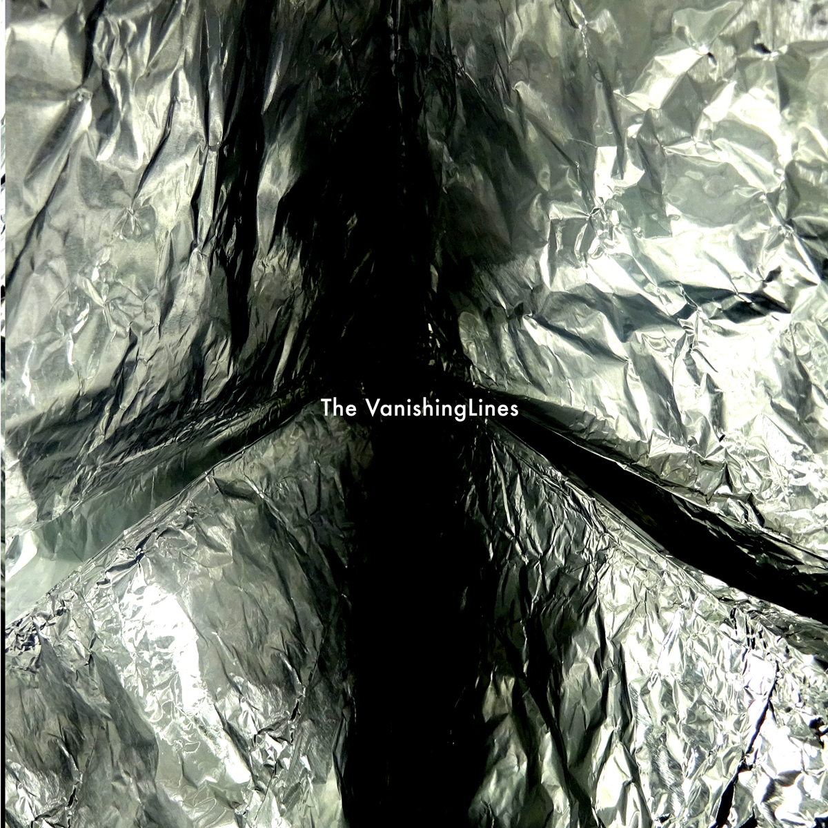 The VanishingLines - No Replacement Found