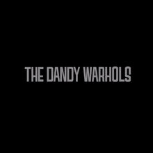 The Dandy Warhols - The Wreck Of The Edmund Fitzgerald 7"