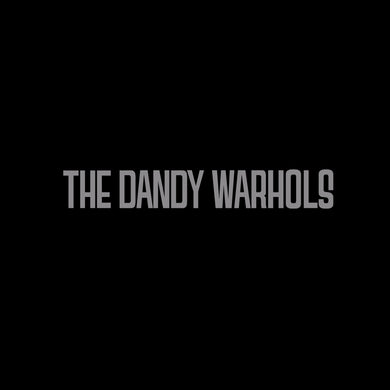 The Dandy Warhols - The Wreck Of The Edmund Fitzgerald 7