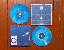 Acid Rooster - Ad Astra (10 LEFT)