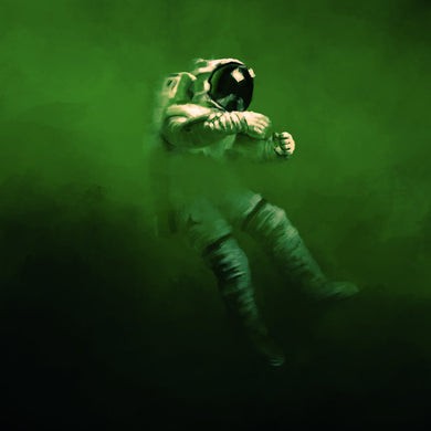 Modern Stars - Space Trips For The Masses